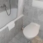 فندق Kempe Komfort سولينجين