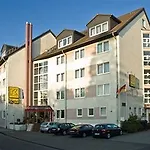 Kempe Komfort فندق سولينجين