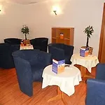 Kempe Komfort מלון