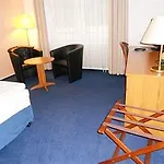 فندق Kempe Komfort سولينجين