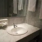 Kempe Komfort 3* سولينجين