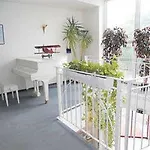 Kempe Komfort 3* سولينجين