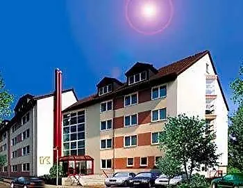 Kempe Komfort זולינגן