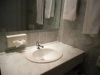 Kempe Komfort 3* 졸링겐