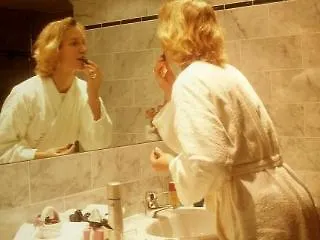 Kempe Komfort 3* Solingen